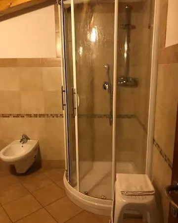 Albergo Antica Luni-3
