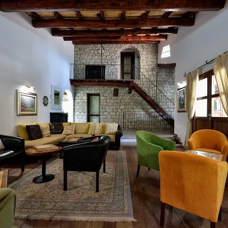Hotel Abba & Murta-2