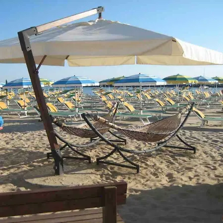 Residence Belvedere Vista - Seafront-2