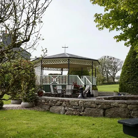 Cartron House-3