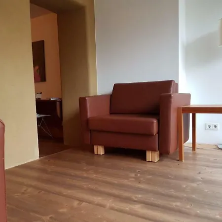 Hotel Hinteregger-2