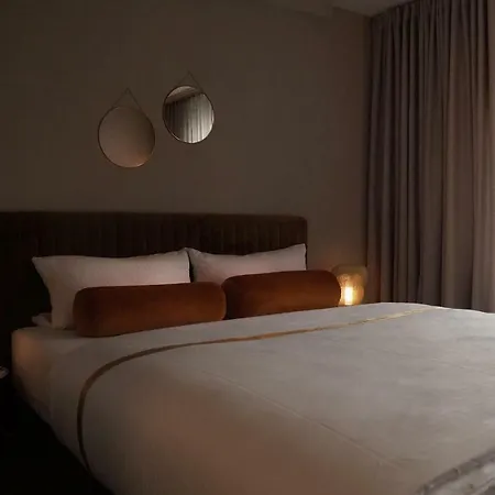 Hotel Krumbach-3