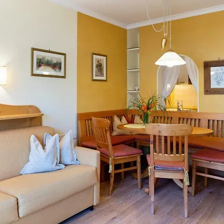 Residence Intica-3