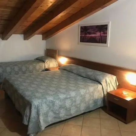 Albergo Antica Luni-2