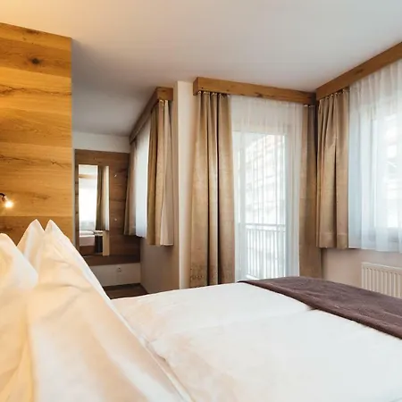Hotel Post-3