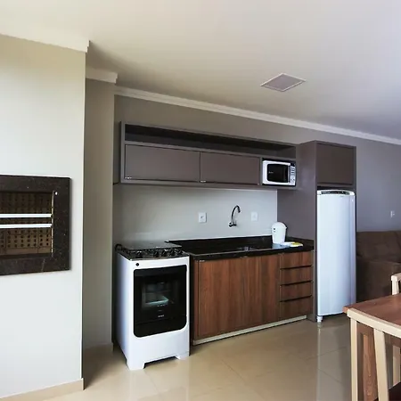 Residencial Bela Morada-3