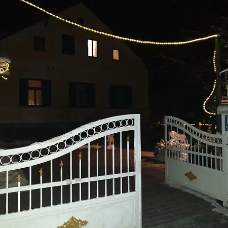 Villa Elisabeth-3