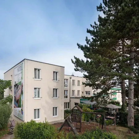 Hotel Berkheimer Hof-3