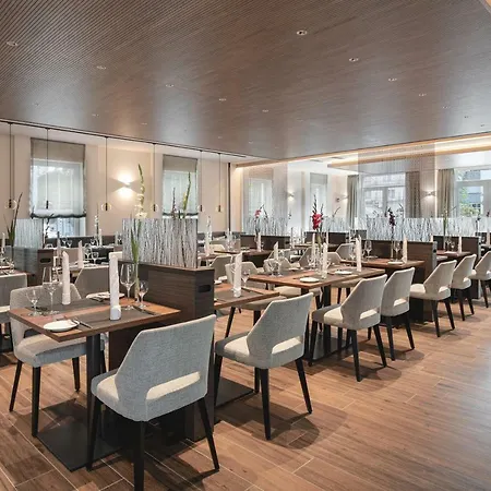 Sympathie-Hotel Fürstenhof-2