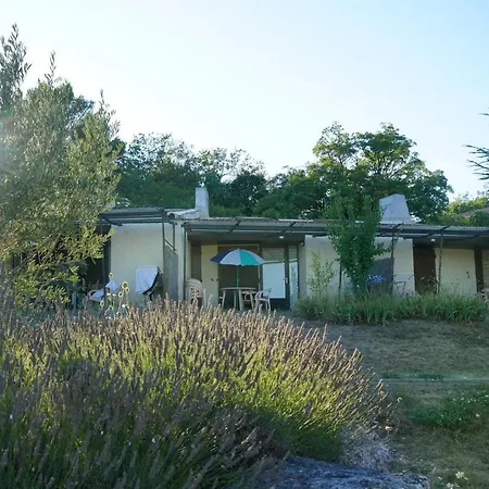 Vvf Luberon Provence-2