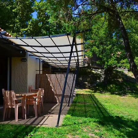 Vvf Luberon Provence-3