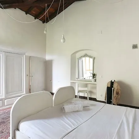 Mondo Pazzo-3