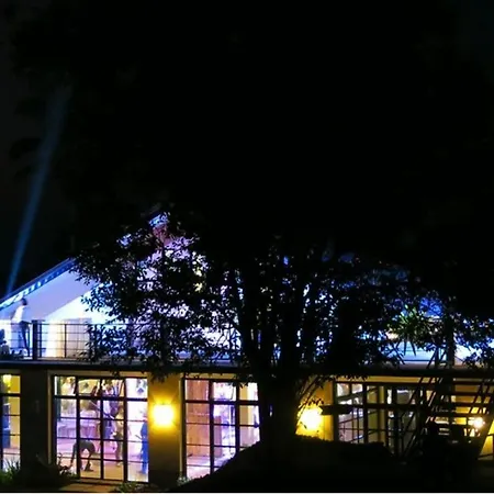 The Duyan House At Sinagtala Resort-3