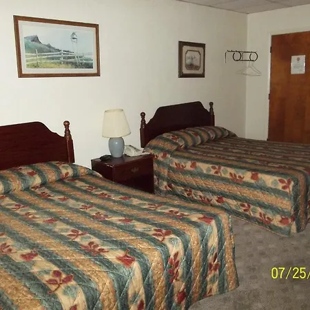 Clearview Motor Inn-2