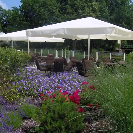 Hotel Wikinger-3
