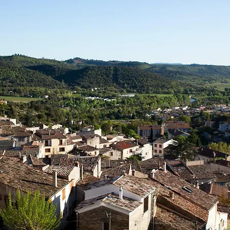 Le Verdon-2