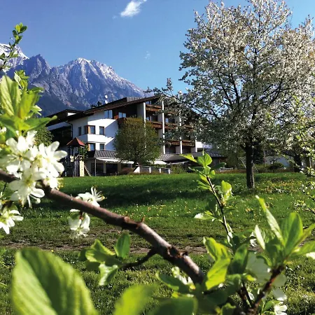 Landgasthof Bogner By Smk Event Und Gastro-3