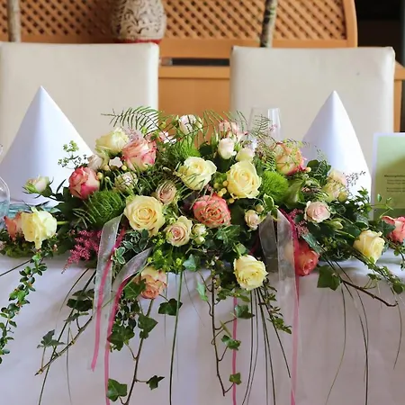 Business-Hotel Stockinger-3
