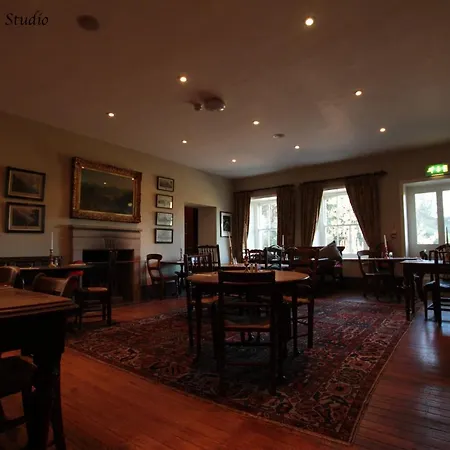 Derby Arms Witherslack-2