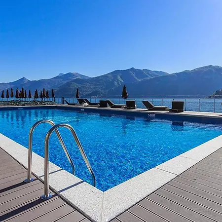 The Lake Como Edition-2