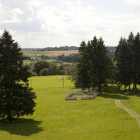Sporthotel Grünberg-2