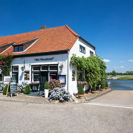 Het Maashotel-3