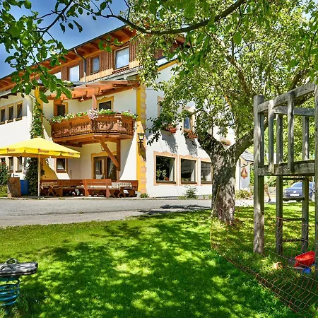 Gasthof Neuwirt-3