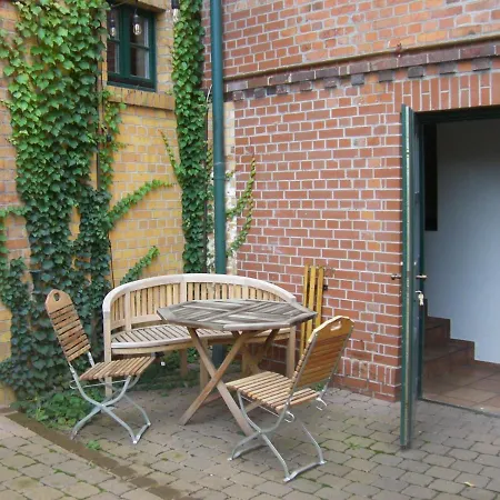 Gasthof Mühle-3