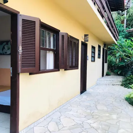 Residencial Vilamar-2