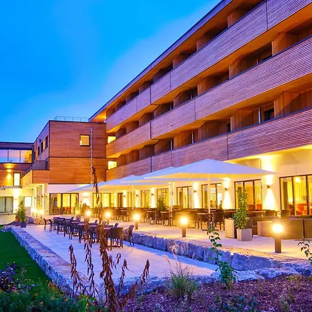 Sonnenhotel Weingut Römmert-2