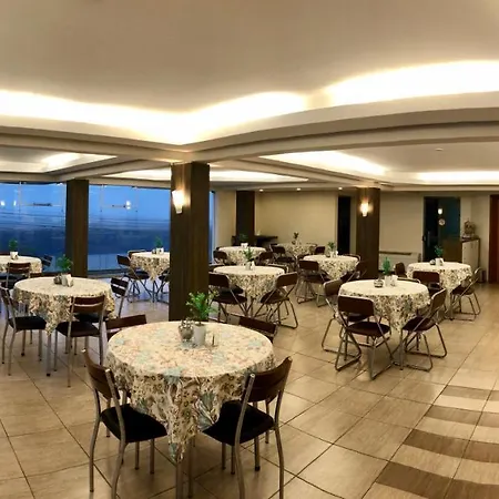 Hotel Concatto-2
