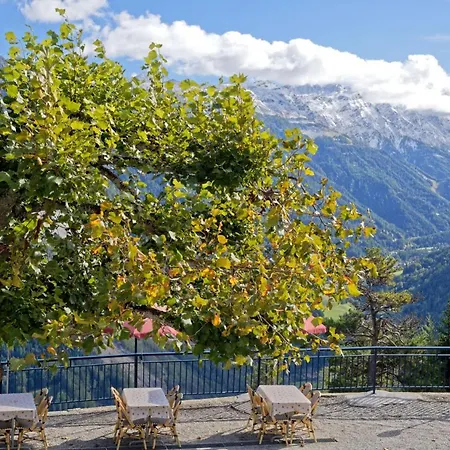 Hotel Splendide-2
