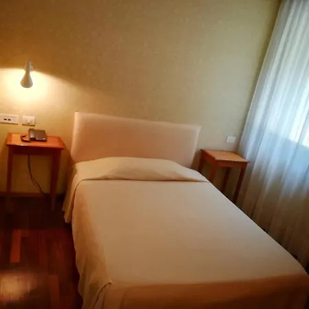 Locanda Perinella-2