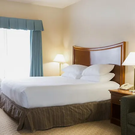 Red Lion Inn & Suites Mcminnville-2