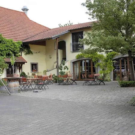 Weingut Schilling-3