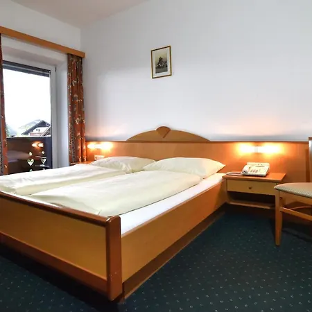 Hotel&Wirtshaus Sonne-2