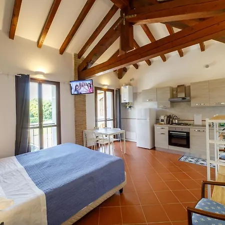 La Corte del Mulino-3