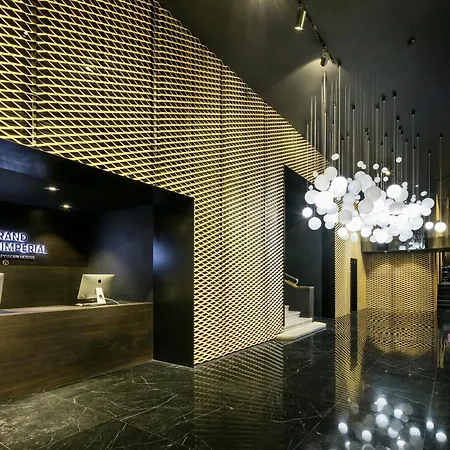 Pytloun Grand Hotel Imperial-2