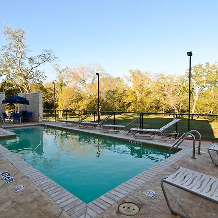 Baymont By Wyndham Columbus-3