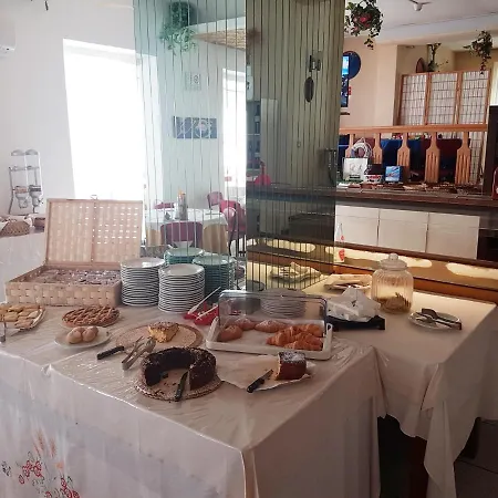Hotel Meris-2