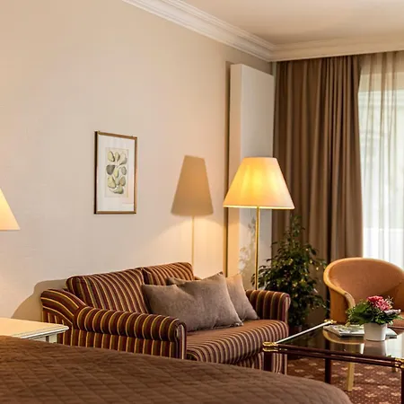 Hotel Grossfeld-2