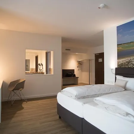 Hotel Absolute-2