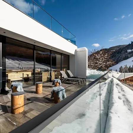 Hotel Seeber-3