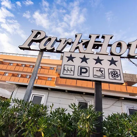 Park Hotel-2