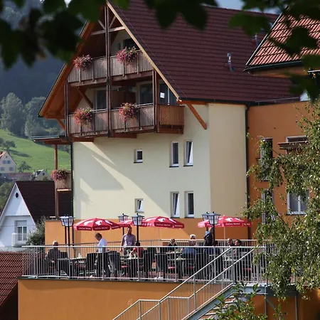 Hotel Angerer-Hof-2