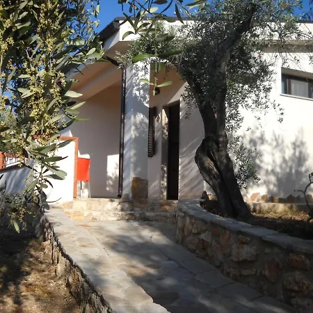 Zagare Residence-3