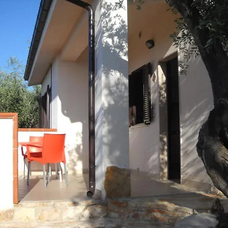 Zagare Residence-2
