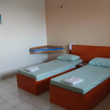Hotel Ragueb-3