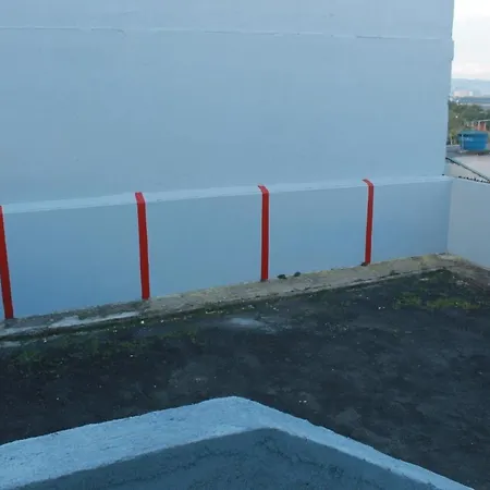 Hotel Ragueb-2