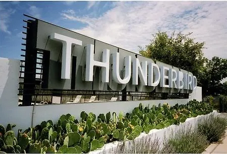 Thunderbird Hotel-2